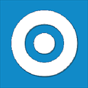 create restore point icon